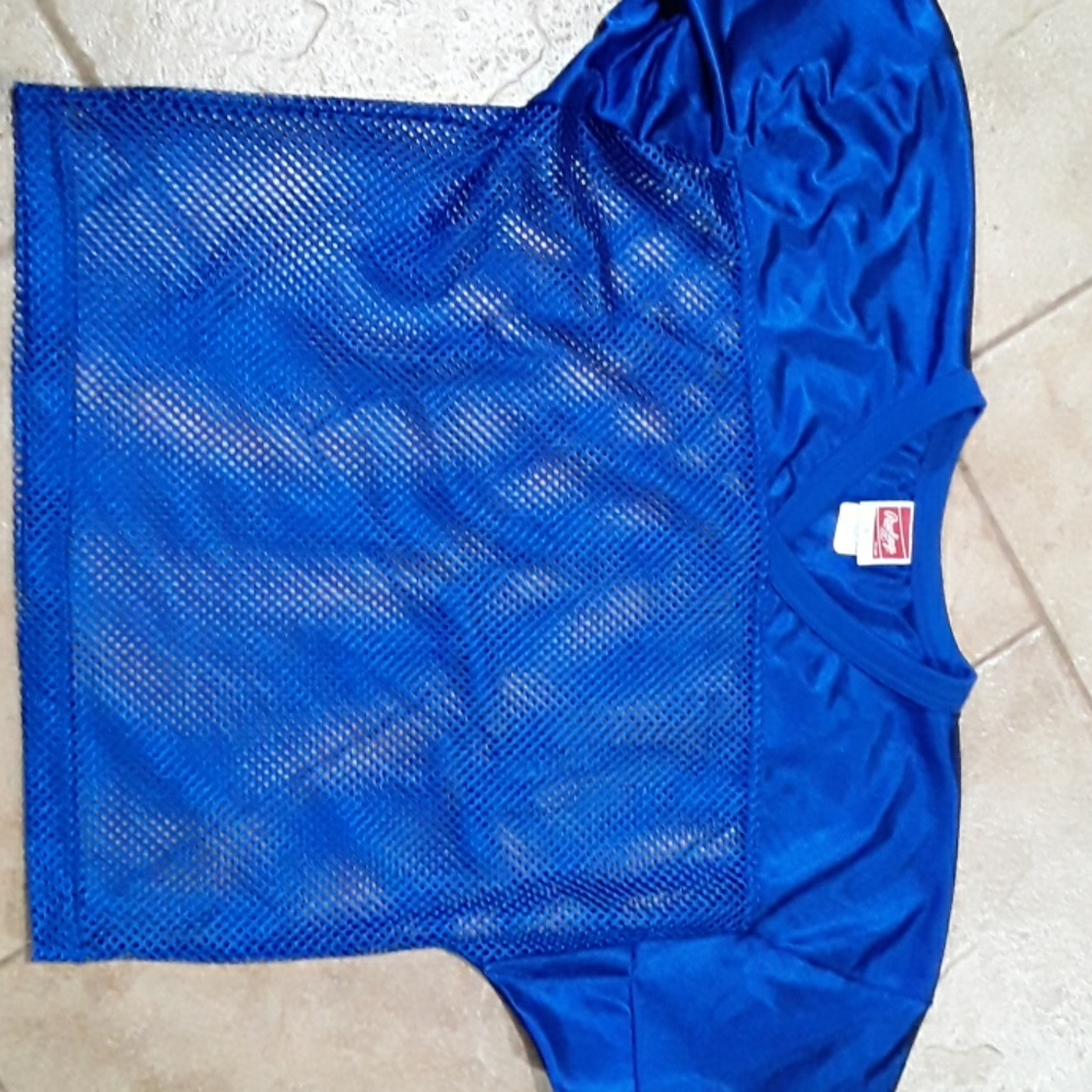 Jersey